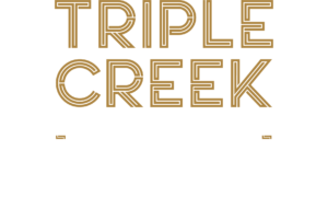 Triple Creek Barossa Valley